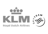 KLM-Royal-Dutch-Airlines-Logo